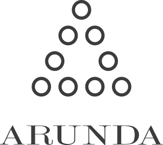 Arunda Logo