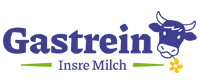 Gastrein Logo Gastrein Logo