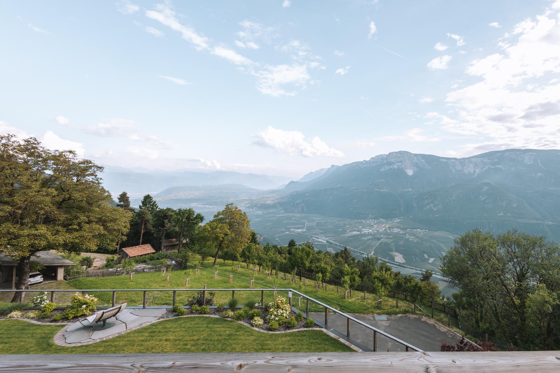 Lodge Melisse Kohlbrenner Lodge Melisse Kohlbrenner