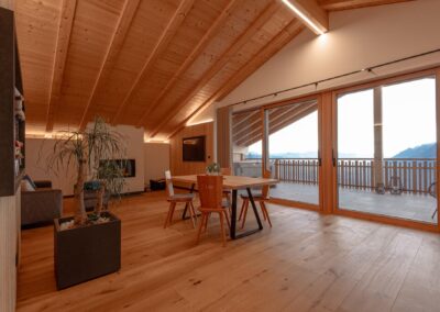 Lodge Wacholder Kohlbrenner