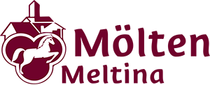 Tourismusverein Mölten
