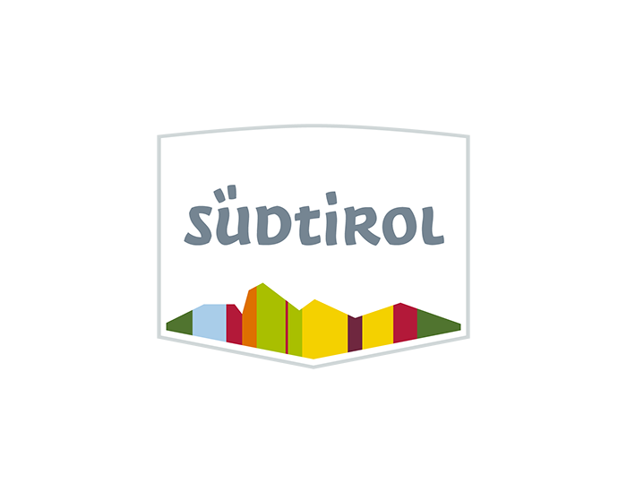 Südtirol