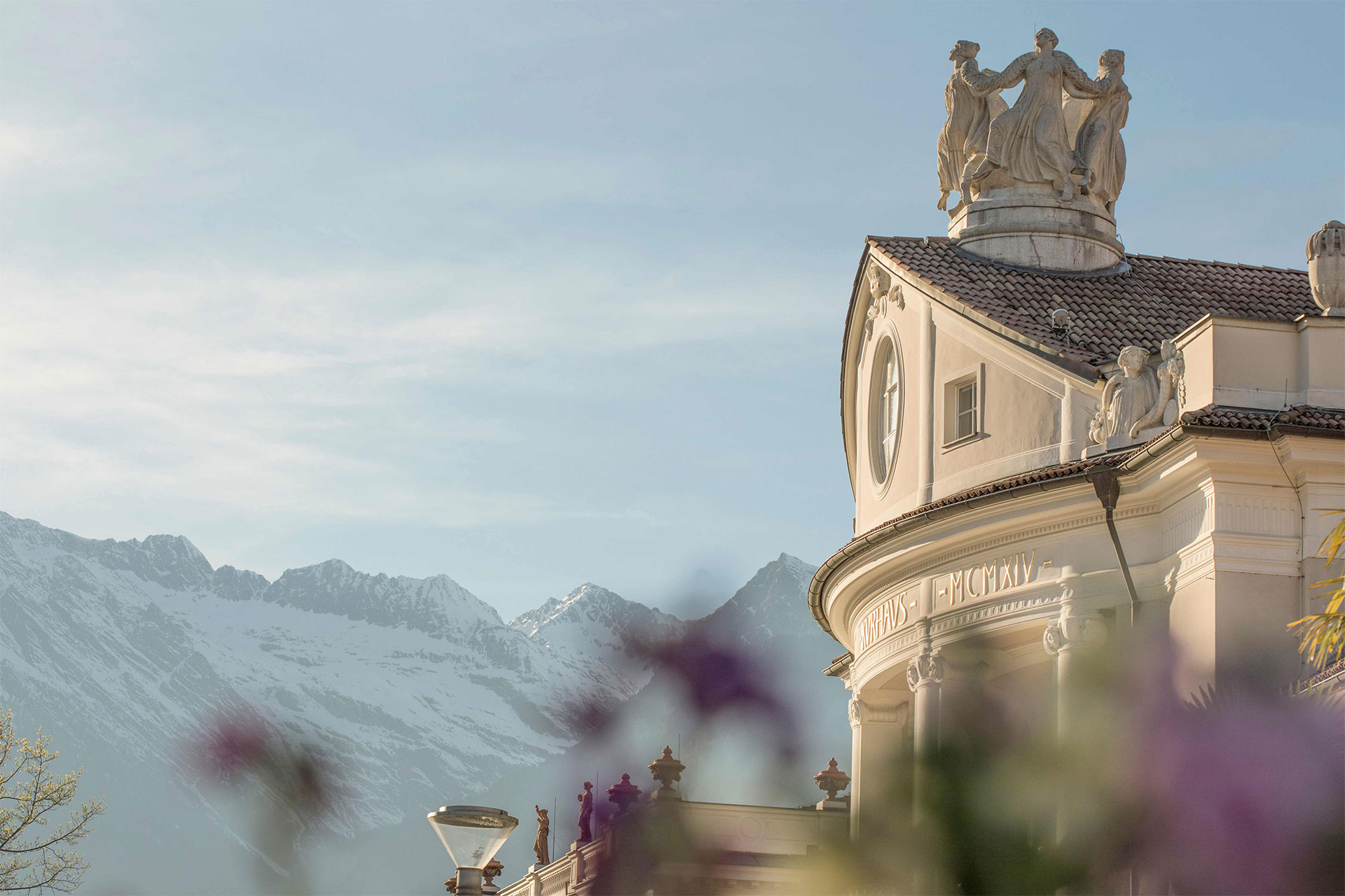 IDM Südtirol-Alto Adige/Marion Lafogler