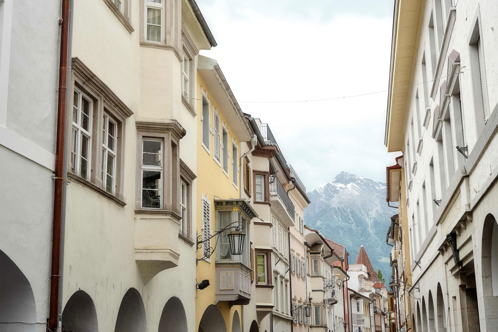 IDM Südtirol-Alto Adige/David Haase