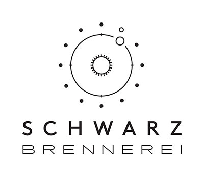 Schwarz-Brennerei Mölten